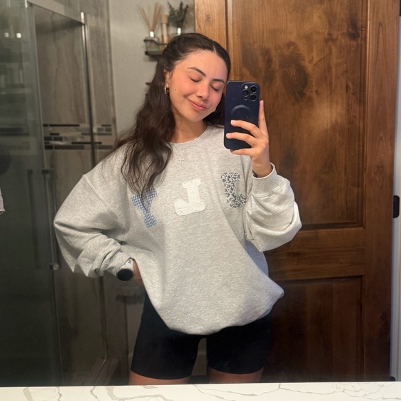 jazmyn30